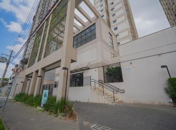 img0 · Apartamento a venda de 2 Dorms. no Via Nações em Presidente Altino