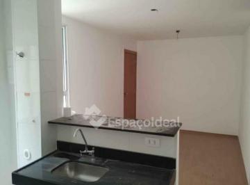 img0 · Apartamento a venda RESIDENCIAL BELA SUIÇA - Bauru