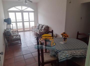 img0 · Apartamento à venda no bairro Enseada em Guarujá/SP