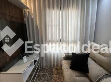 img0 · Apartamento Residencial Reserva Terra Branca