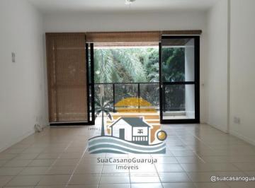 img0 · Costão das Tartarugas - Apartamento à venda no bairro Enseada em Guarujá/SP