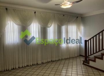 img0 · Casa a venda Jardim Ubirama - Lençóis Paulista