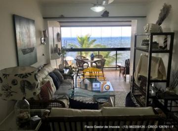 img0 · Apartamento à venda no bairro Parque Enseada em Guarujá/SP