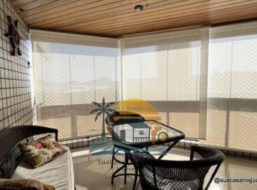 img0 · Apartamento à venda no bairro Praia Da Enseada - Rufinos em Guarujá/SP