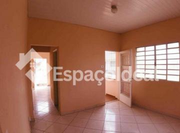 img0 · Residência Vila Seabra