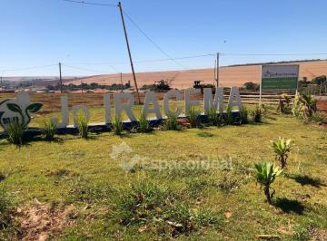 img0 · Terreno a venda ótima localização ,Jardim Itapuã- Jardim Itapuã - Lençóis Paulista - SP