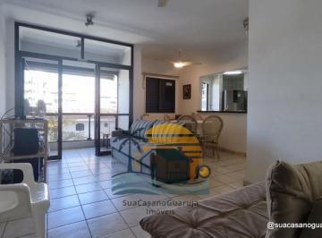 img0 · Apartamento à venda no bairro Praia Da Enseada – Aquário em Guarujá/SP