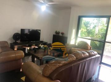 img0 · Apartamento à venda no bairro Enseada em Guarujá/SP