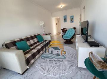 img0 · Apartamento à venda no bairro Enseada em Guarujá/SP