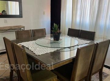 img0 · Vende se um imóvel Park Elisabeth (lençois Paulista)R$530.000,00