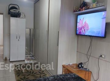 img0 · Casa no VILA CARDIA em BAURU