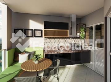 img0 · Apartamento, Vila Marimbondo - Lençóis Paulista