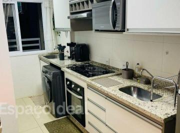 img0 · Residencial Quinta Ranieri Gold