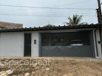 img0 · Vendo Casa no Jardim Novo Pagani