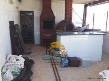 img0 · Apartamento à venda no bairro Praia das Astúrias em Guarujá/SP