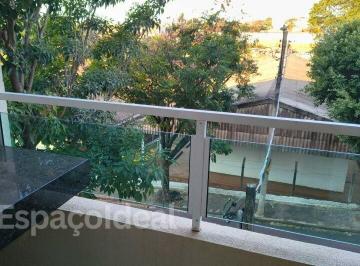 img0 · APARTAMENTO EM BAURU
