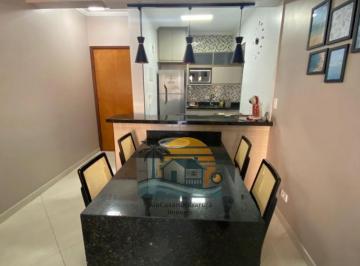 img0 · Apartamento à venda no bairro Enseada em Guarujá/SP