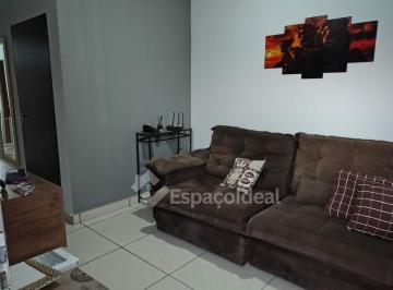 img0 · Vende se Imovel no Jardim Carolina R$308.000,00