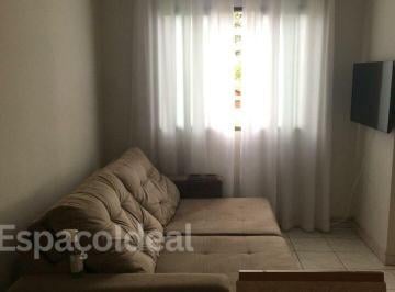 img0 · VENDO APARTAMENTO EM BAURU ?