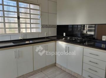 img0 · Vende se imóvel no Jardim Europa em Lençois Paulista R$420.000,0
