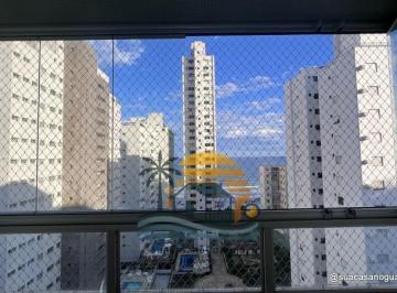 img0 · Apartamento à venda no bairro Pitangueiras Praia em Guarujá/SP