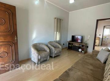 img0 · Cassa a venda Vila Marimbondo - Lençóis Paulista