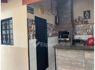 img0 · Casa Jd Príncipe - Lençóis Paulista - SP