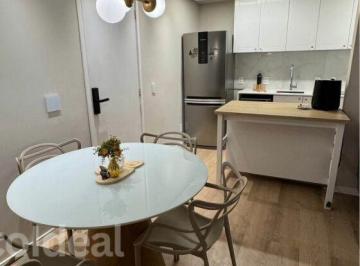 img0 · Apartamento Venda e Locação Residencial Illetas _ Lençóis Paulista