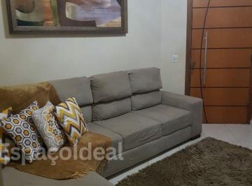 img0 · Vende se um imóvel no Jardim chapadão em Bauru R$329.000,00
