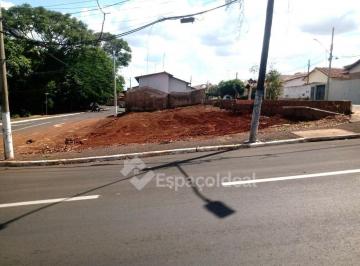 img0 · TERRENO PARA CASA OU PRÉDIO COMERCIAL