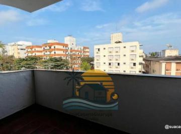 img0 · Apartamento à venda no bairro Enseada em Guarujá/SP