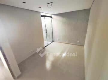 img0 · Casa nova com 2 suítes e conceito aberto no Gasparini