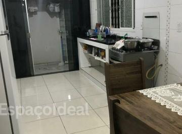 img0 · Casa Térrea, Jardim José Kalil - Bauru