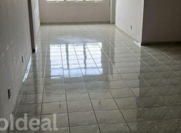 img0 · Sala Comercial em Lençóis Paulista