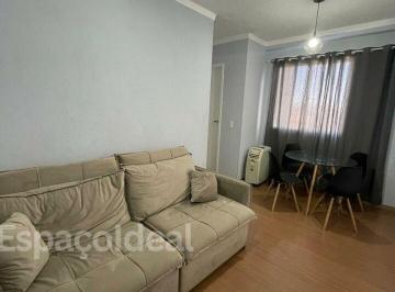 img0 · Apartamentos Residencial Lencois Clube I