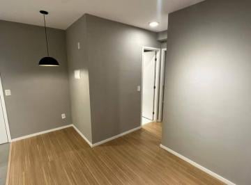 img0 · Apartamento em Morumbi com 2 quartos, sem vaga, 40m² Novo pronto para morar