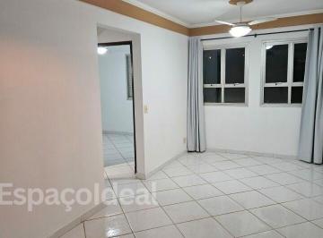 img0 · Apartamento JARDIM CARVALHO