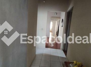 img0 · Casa Térrea, Vila Marimbondo - Lençóis Paulista