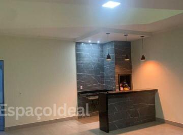 img0 · Vende se imóvel novo maravilhoso!! Jardim Europa R$657.000,00