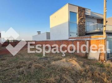 img0 · OPORTUNIDADE - Vende - Se Terreno Jardim Grajaú 275M² -