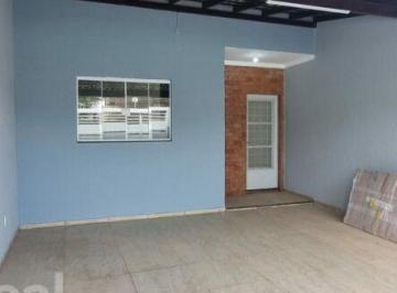 img0 · CASA JD PETROPOLIS BAURU