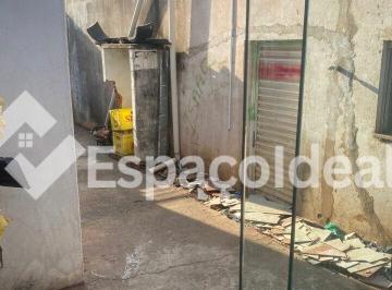 img0 · Sobrado, com comercio Santa Terezinha