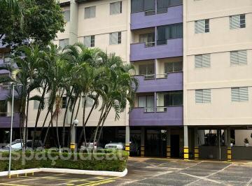 img0 · VENDO OU ALUGO APARTAMENTO DUPLEX