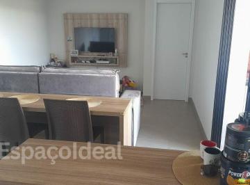img0 · VENDA APARTAMENTO DUO RESIDENCIAL CLUB