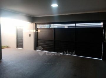img0 · Vende se imóvel no Jardim Santa Lucia R$ 625.000,00