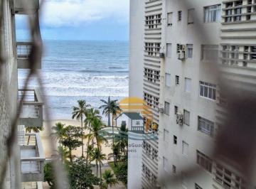 img0 · Apartamento à venda no bairro Pitangueiras em Guarujá/SP
