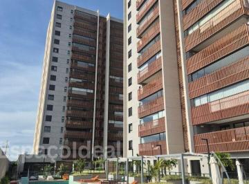 img0 · Residencial MOOD - BILD