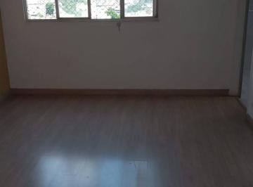 img0 · Apartamento Campo Limpo á venda com 2 quartos, 1 vaga, 49m²