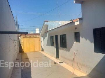 img0 · Vende se Imóvel no Residencial Athenas (lençois Paulista)R$200.000,00