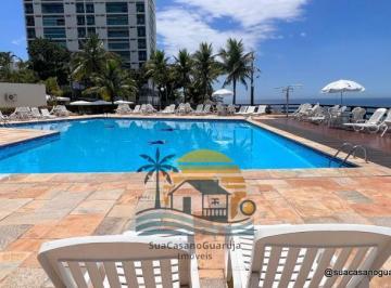 img0 · Apartamento à venda no bairro Praia Da Enseada - Tortugas em Guarujá/SP